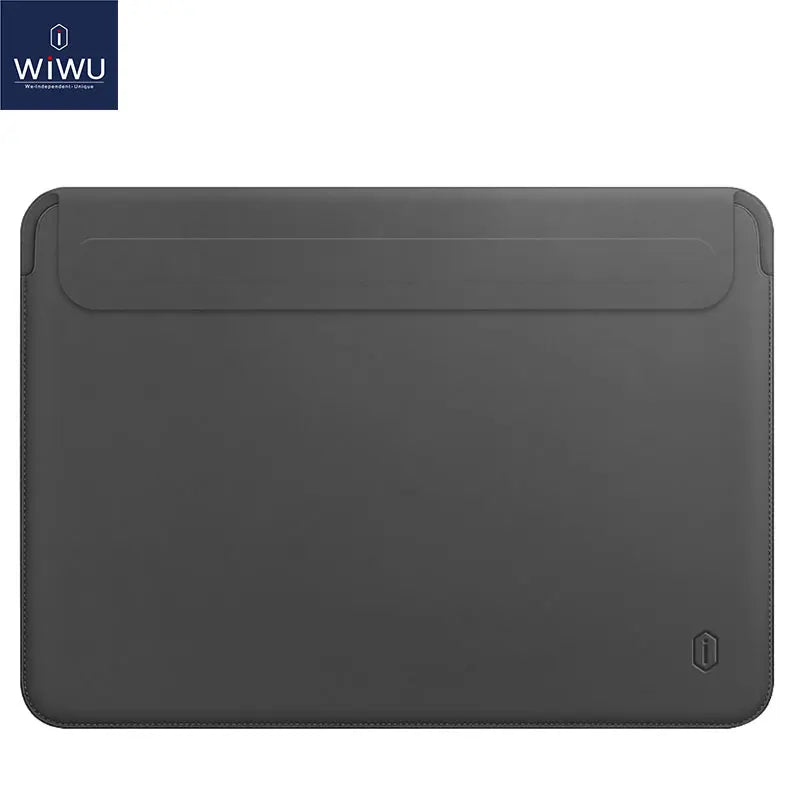 Laptop-Hülle MacBook Air/Pro 13–15 Zoll