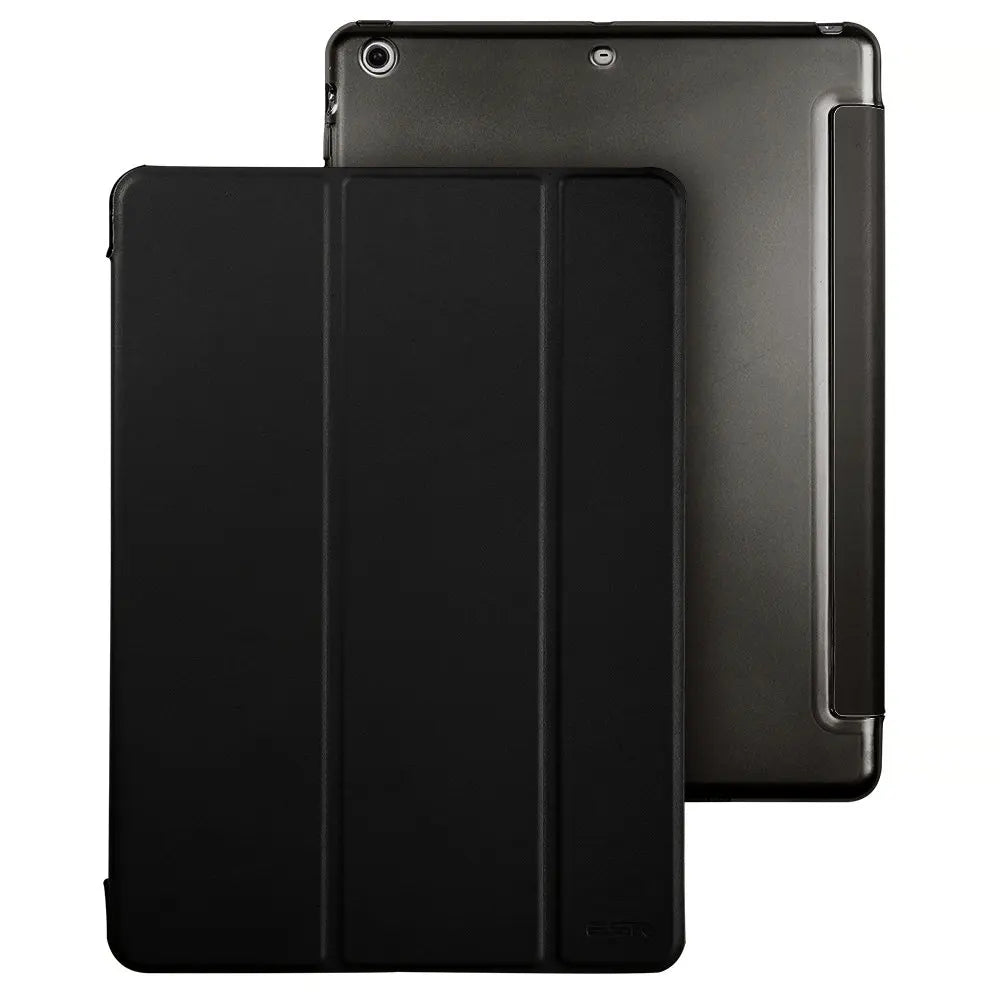 Smart POP-Hülle für iPad Mini 1–7