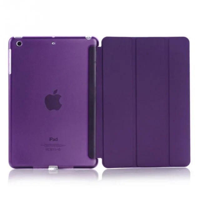 Smart POP-Hülle für iPad Mini 1–7