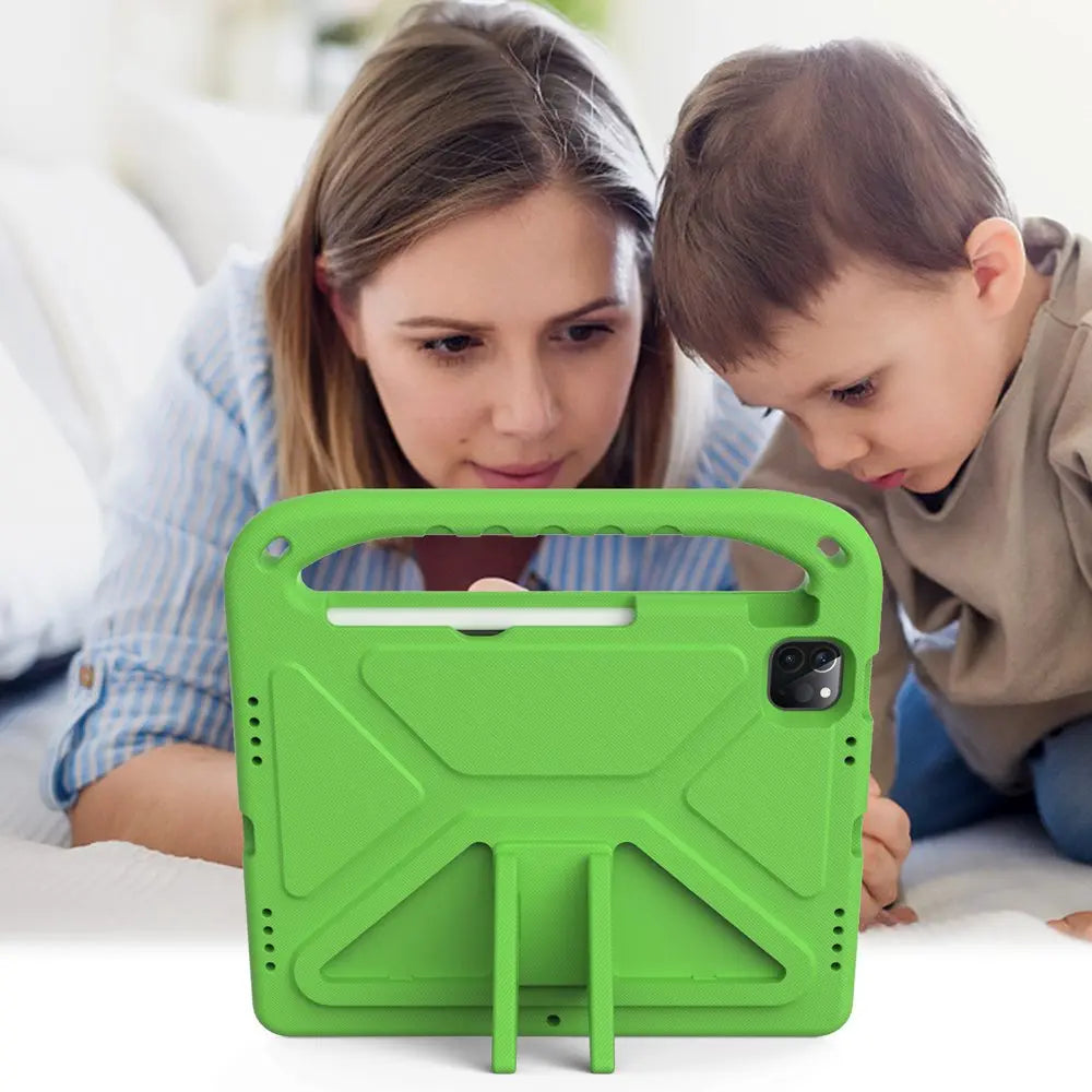 iPad Hülle kompatibel 7–13 Zoll