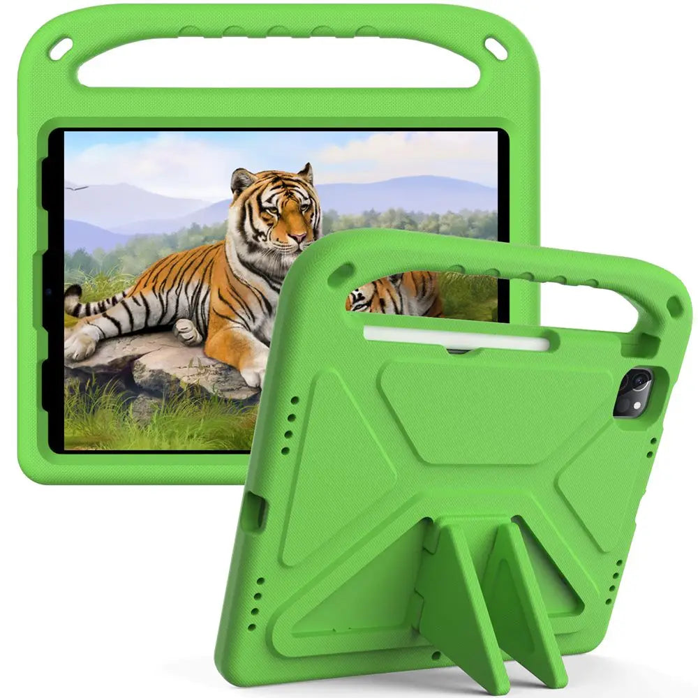 iPad Hülle kompatibel 7–13 Zoll