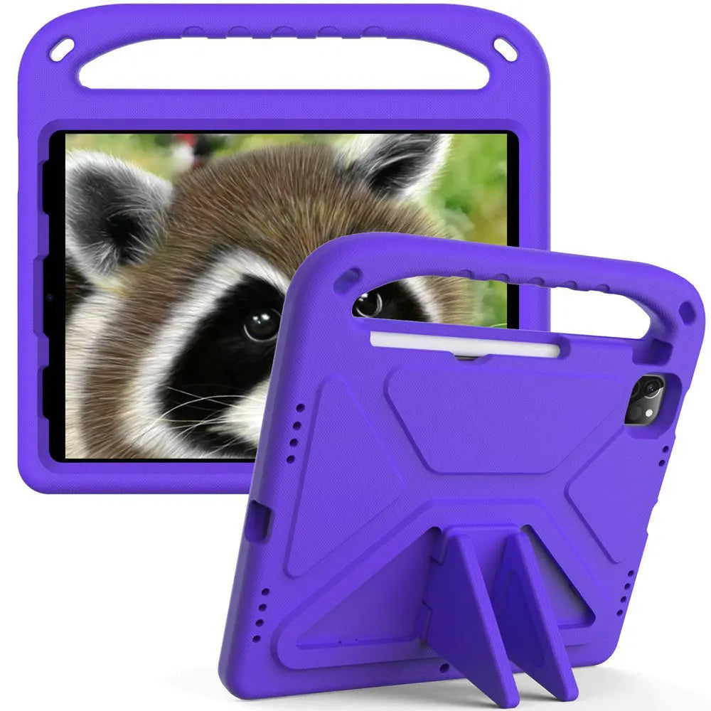 iPad Hülle kompatibel 7–13 Zoll