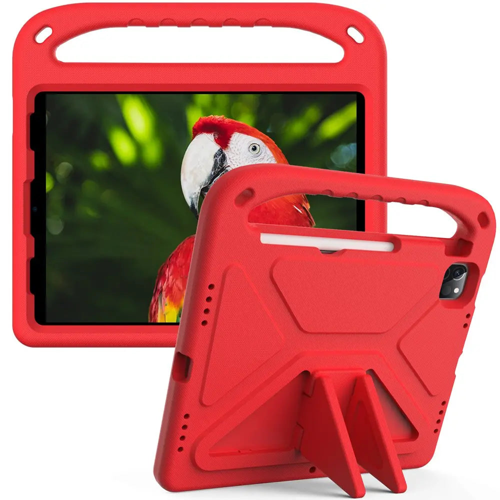 iPad Hülle kompatibel 7–13 Zoll