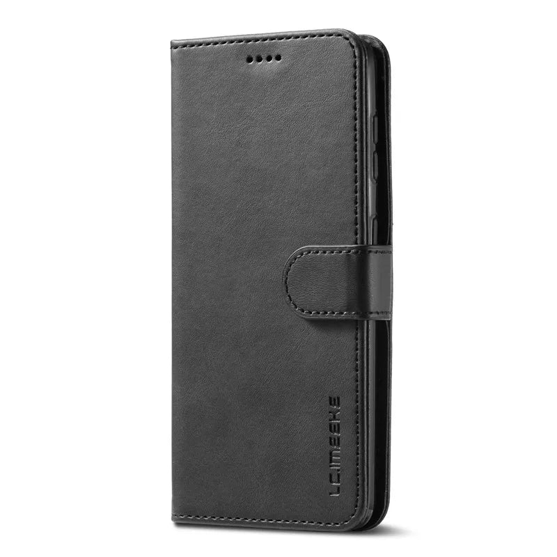 Samsung Galaxy Hülle für S25–S8 Modelle