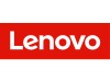 Lenovo ThinkBook 16 G7 Snapdragon X Plus