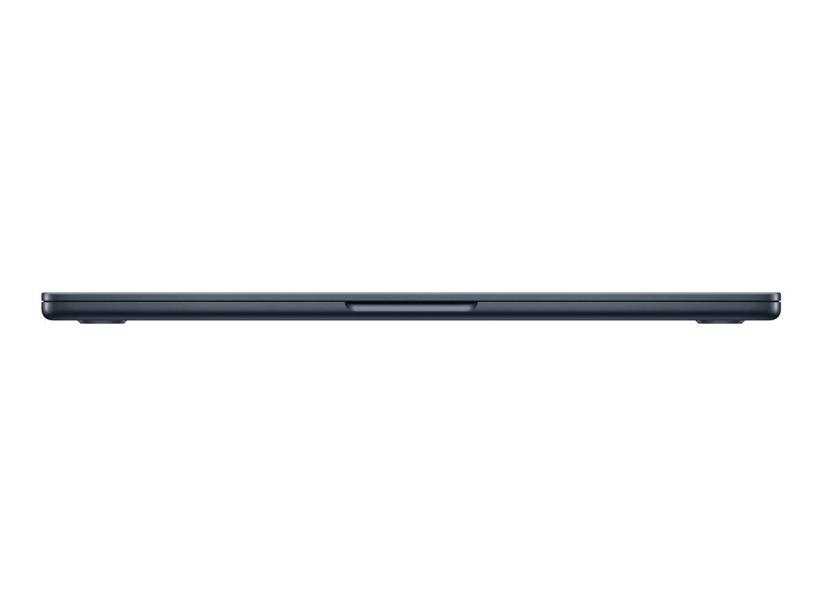Apple MacBook Air 13" – M4 Chip 24GB (10‑Core CPU, 10‑Core GPU und 16‑Core Neural Engine), 2025 Modell