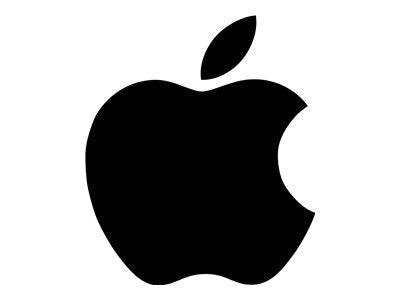 Apple MacBook Pro 14" – M4 Max Chip Arbeitsspeicher 64GB (16‑Core CPU, 40‑Core GPU und 16‑Core Neural Engine)