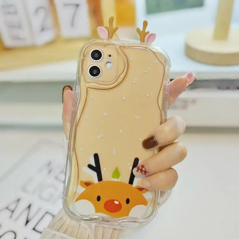 Bumper silicone case for Google Pixel 8 9 10 with protection and lanyard