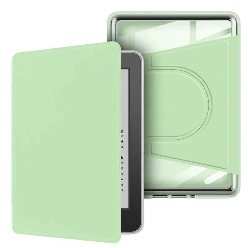 Magnetische Hülle für Kindle Paperwhite