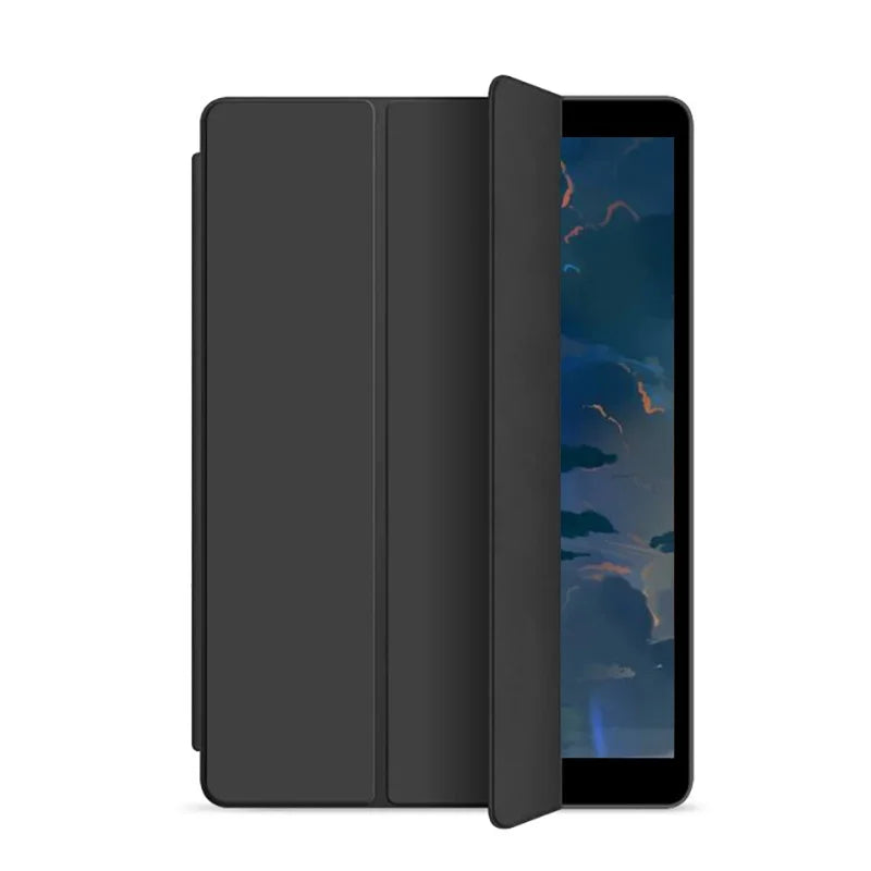 TBTIC iPad Hülle Air & Pro Cover
