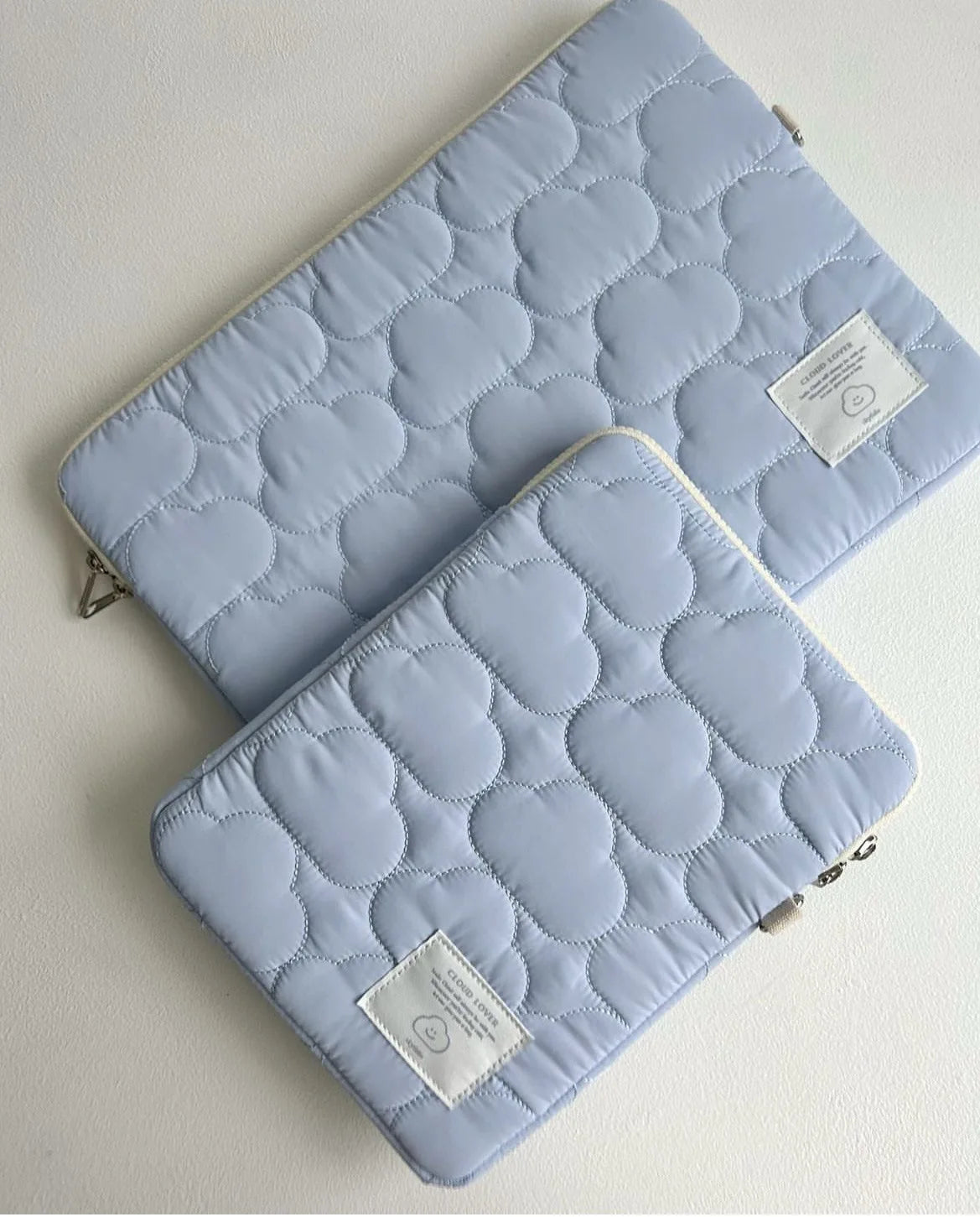 Tablet Tasche 9,7–11 Zoll stoßfest