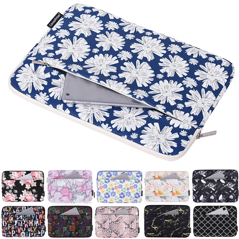 Laptoptasche 11–15,6 Zoll Universal