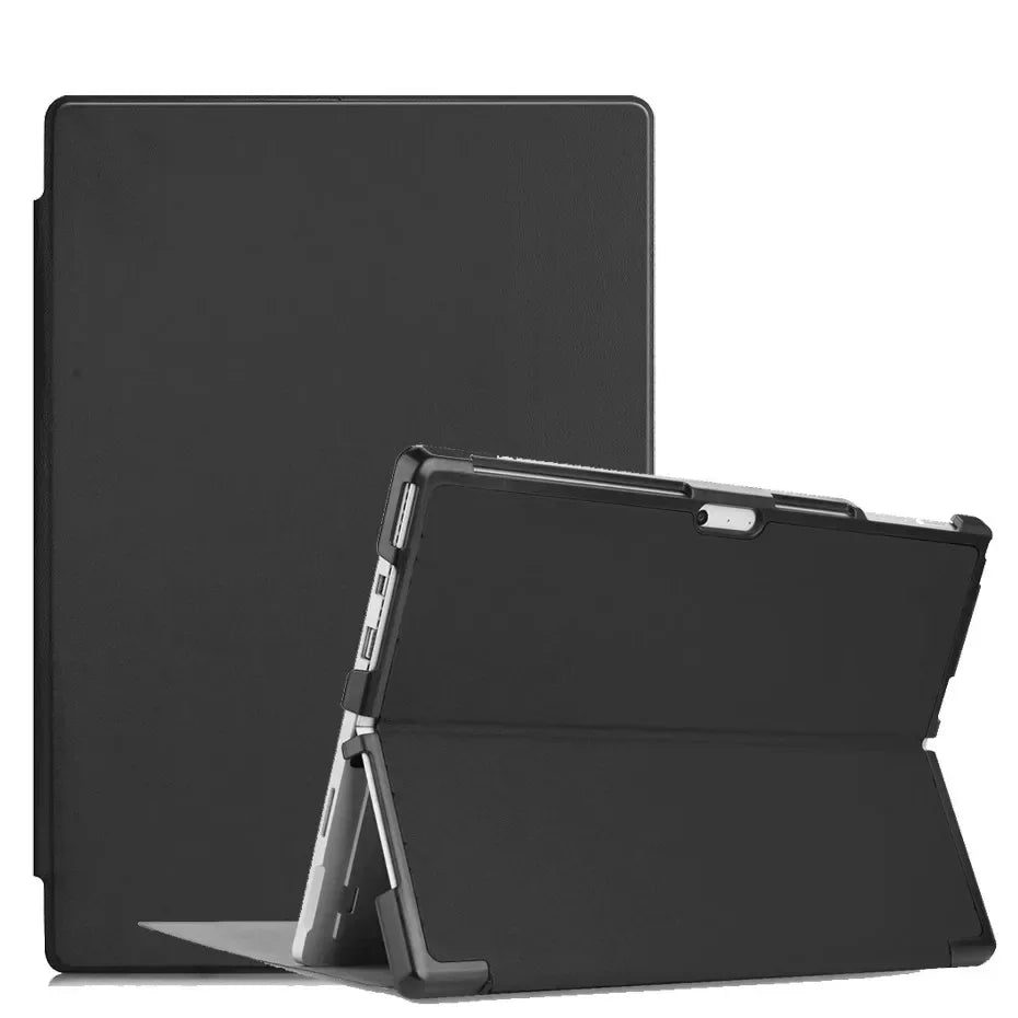Hülle für Microsoft Surface Pro 5–9