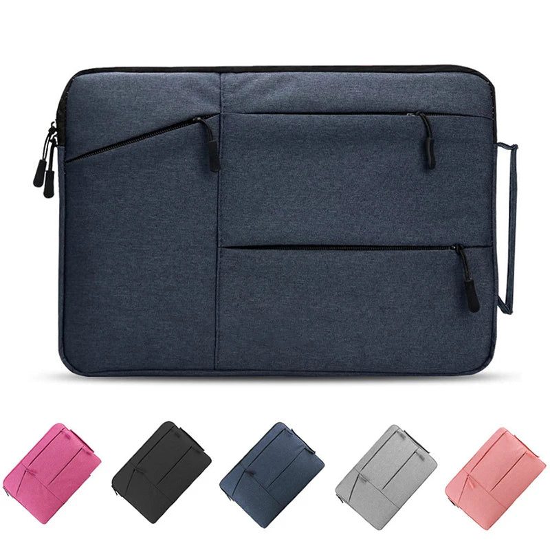 Laptop Tasche wasserdicht für Macbook