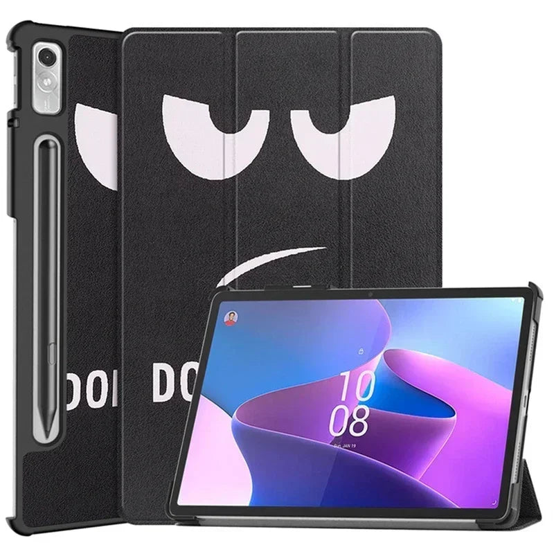 Lenovo Xiaoxin Pad Pro 12,7" Hülle 2023
