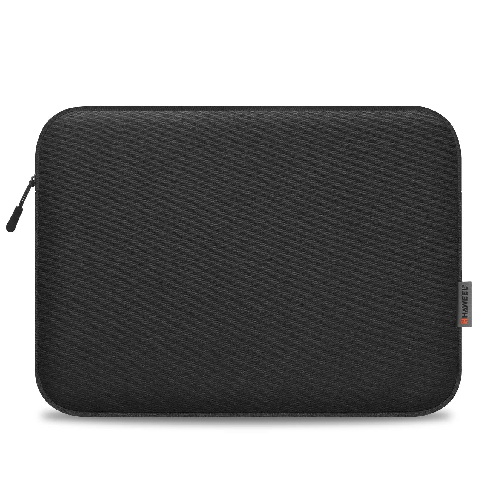 HAWEEL Laptop-Hülle 11-15 Zoll