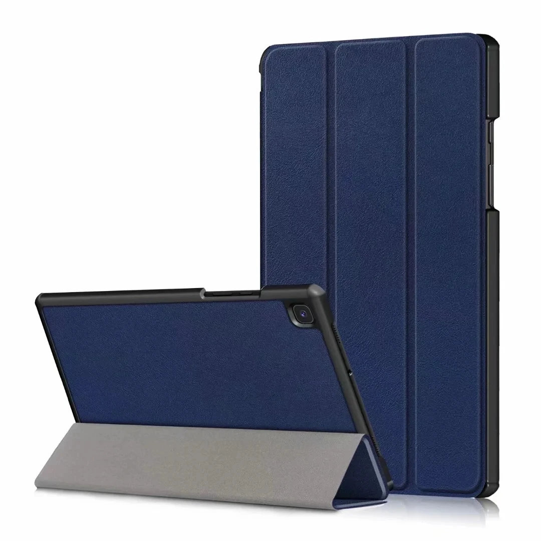 Samsung Galaxy Tab A7 A8 S6 Lite Hülle