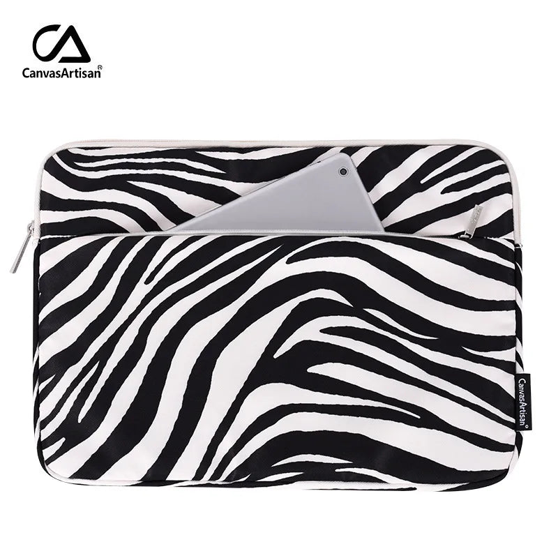 Laptoptasche 11–15,6 Zoll Universal