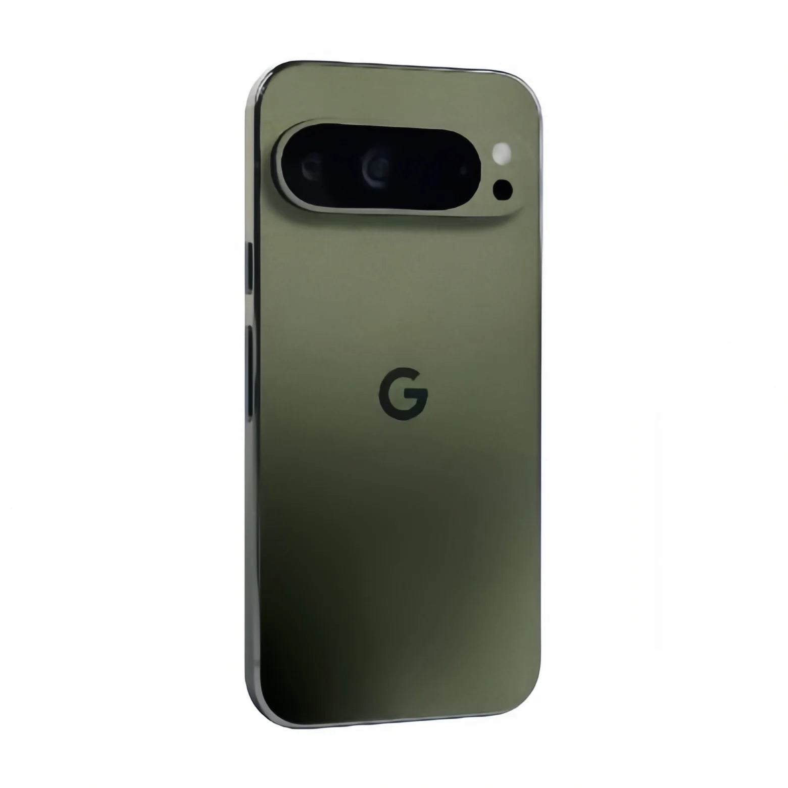 Bunte Haut für Pixel 9 8 7 6 Pro Matt