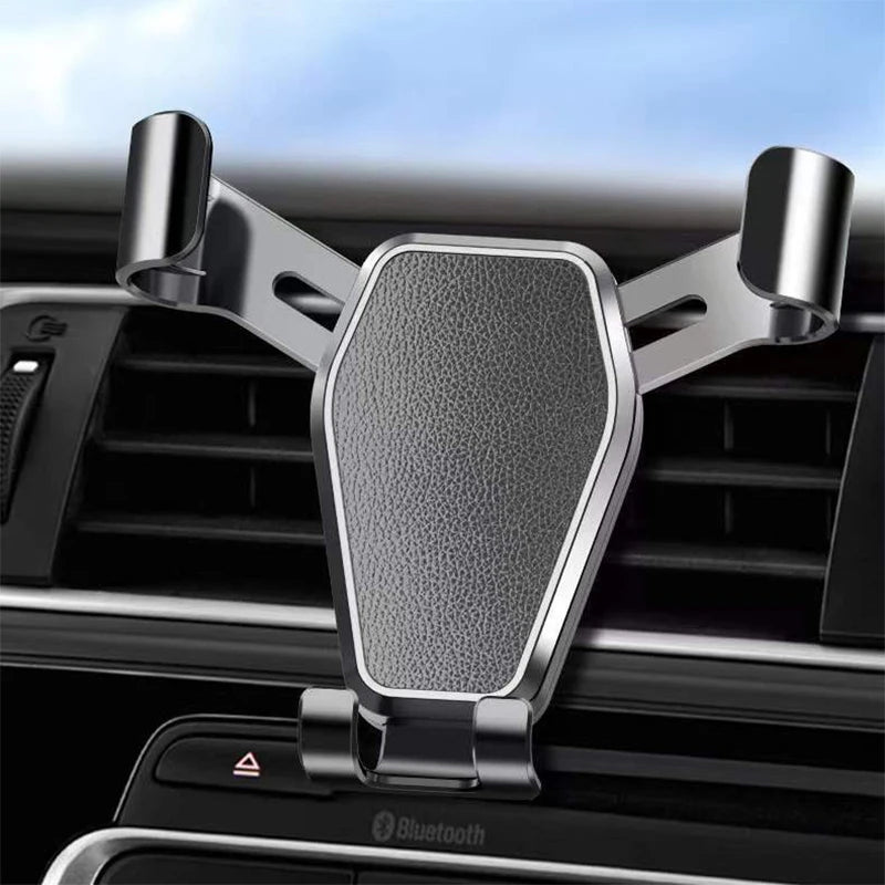 C5 Auto Handyhalter Multifunktion