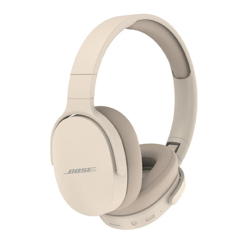 Bosebye P2961 Bluetooth 5.3 Kopfhörer