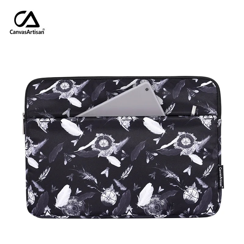 Laptoptasche 11–15,6 Zoll Universal