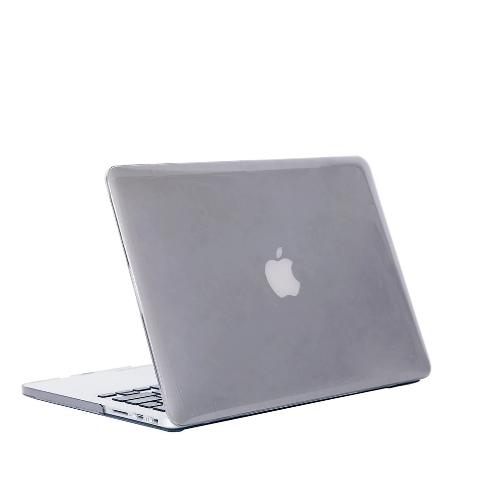 Kristallhülle für MacBook Pro Retina