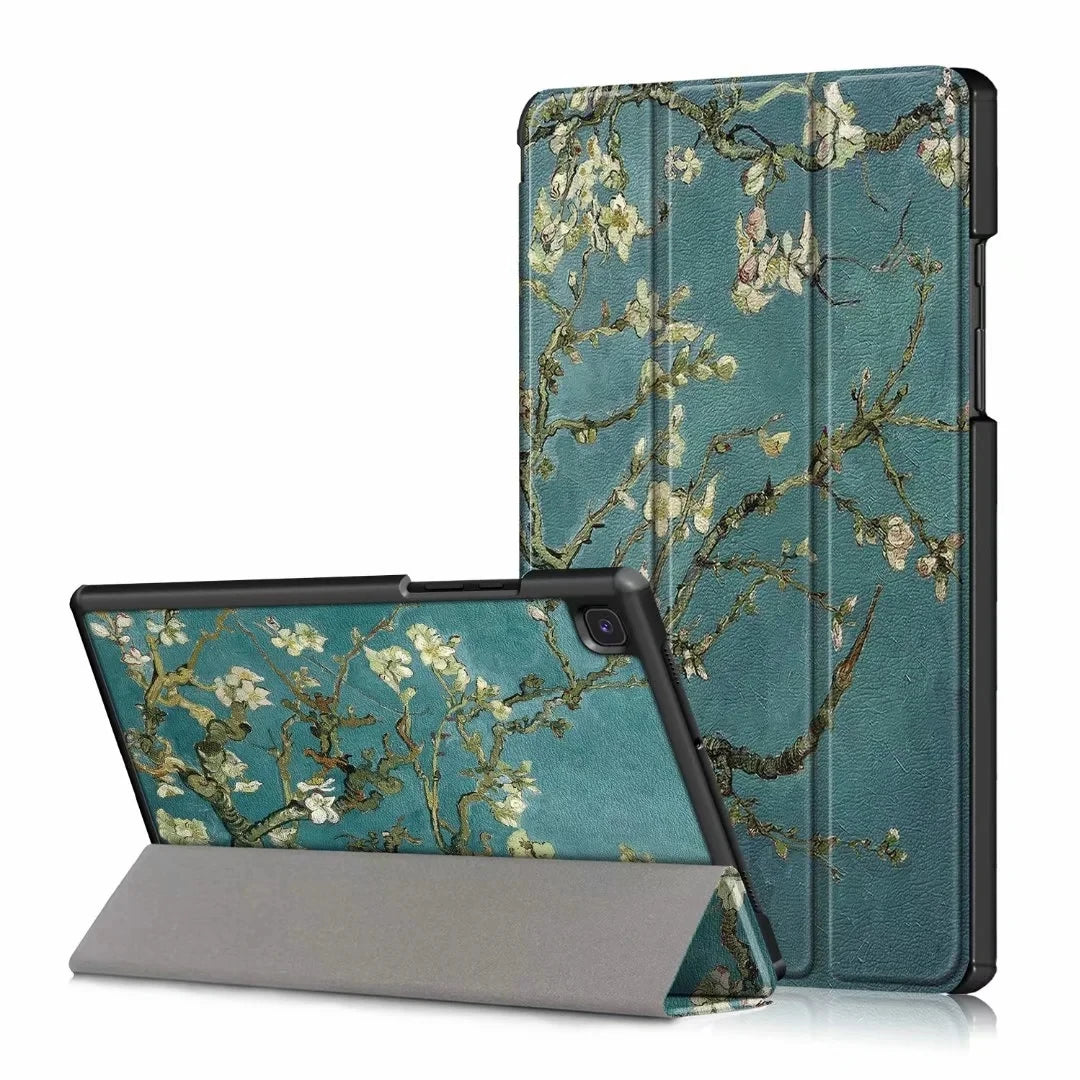 Samsung Galaxy Tab A7 A8 S6 Lite Hülle