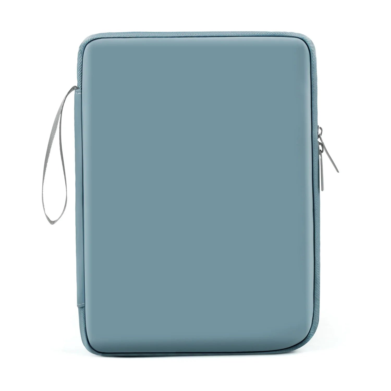 Tablet-Tasche 7,9–12,9 Zoll, stoßfest