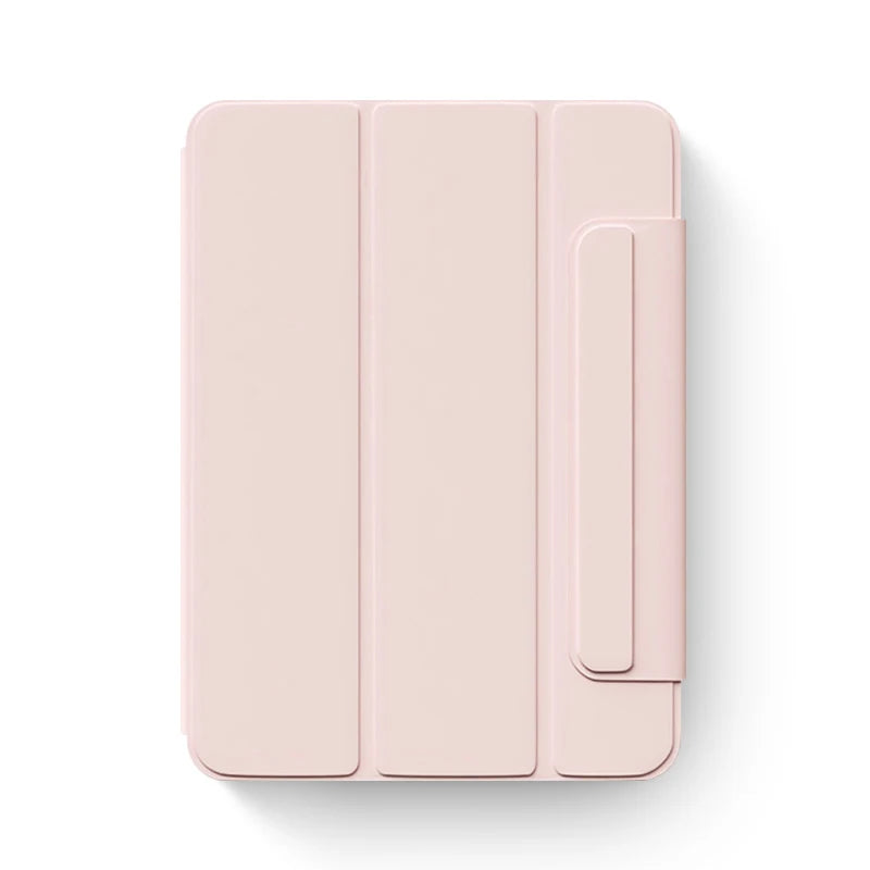 ZOYU Magnetische Hülle für iPad 2022