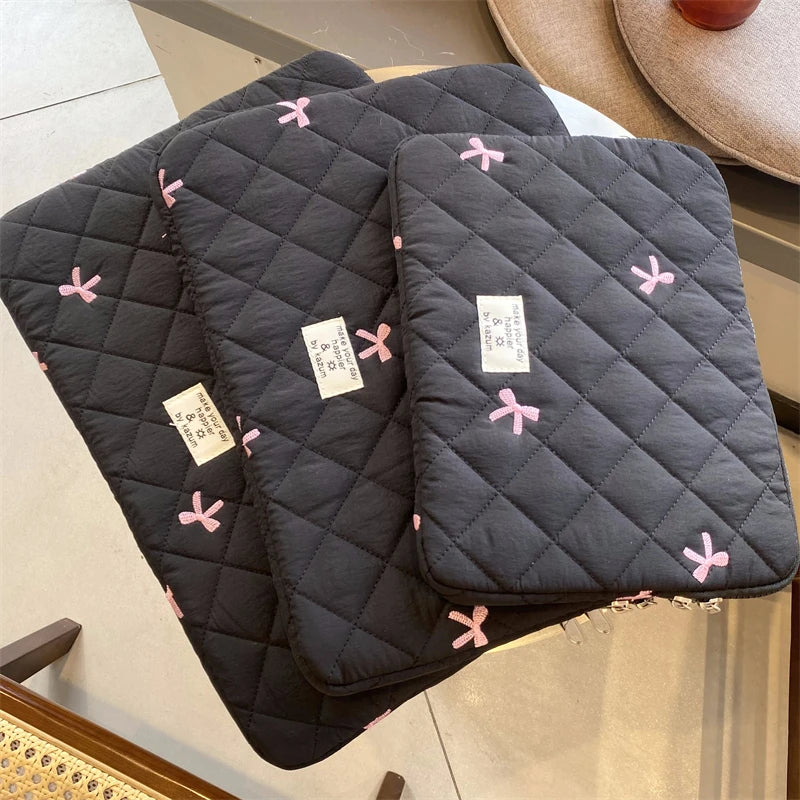 Laptoptasche 13,6-15,6 Zoll Softcase