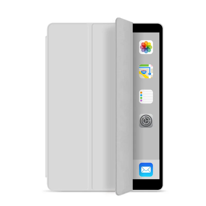 TBTIC iPad Hülle Air & Pro Cover