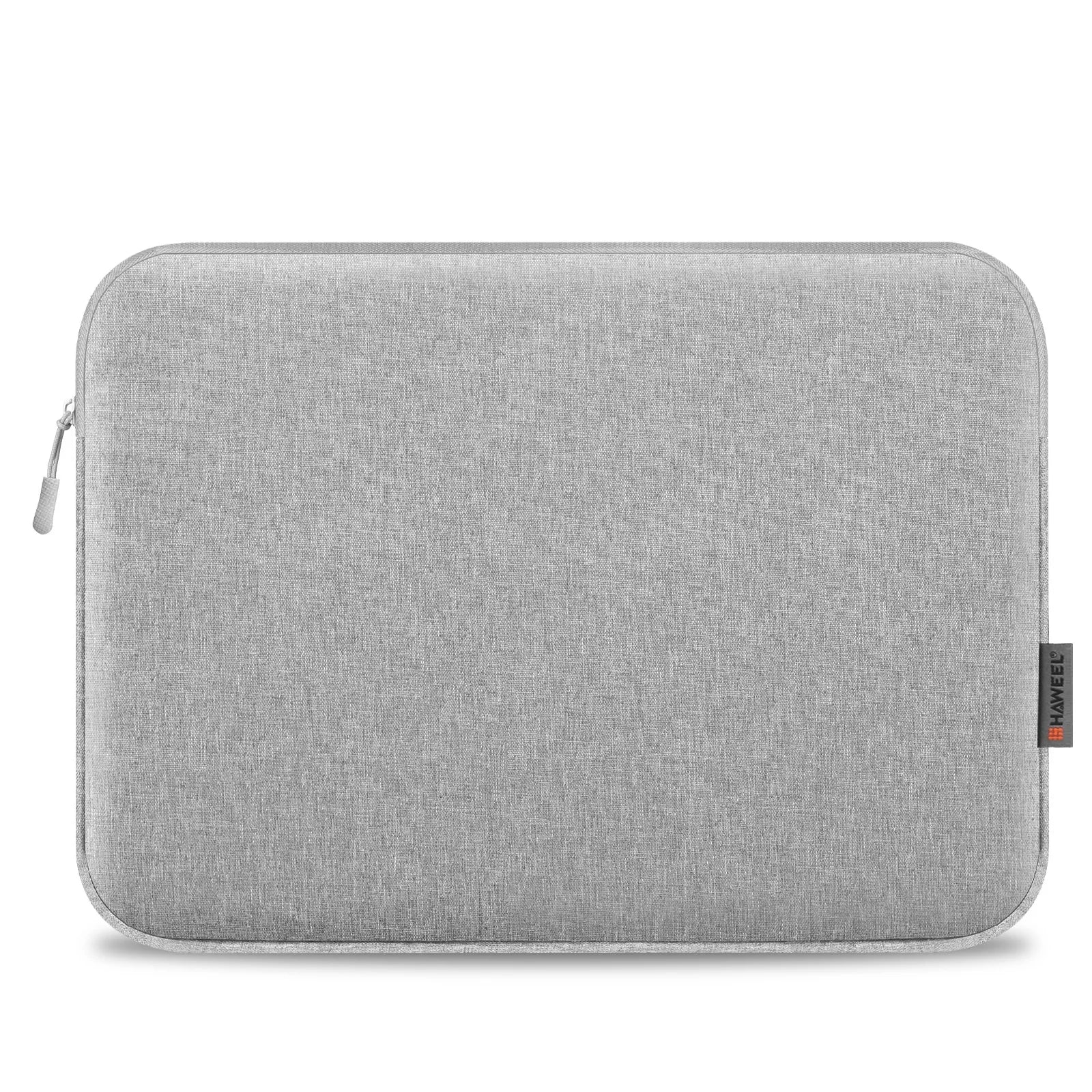 HAWEEL Laptop-Hülle 11-15 Zoll