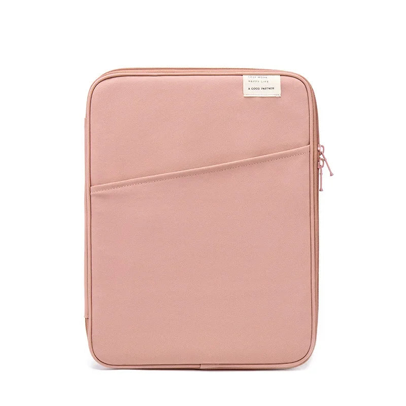 Tablet Tasche iPad Pro & MacBook