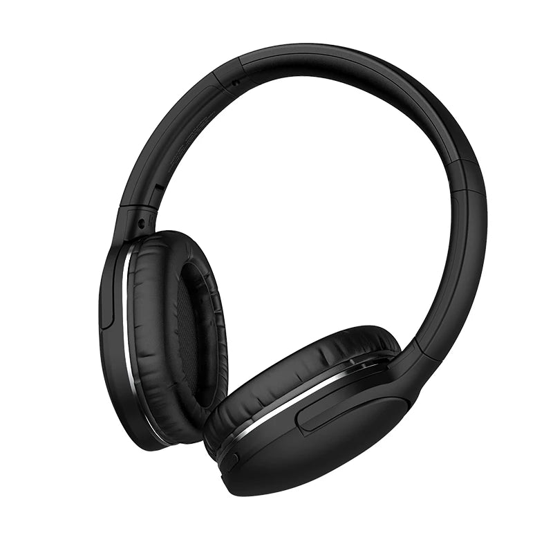 Baseus D02 Pro Bluetooth Kopfhörer