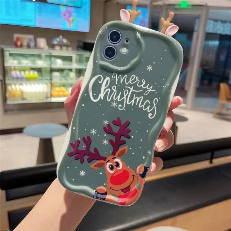 Bumper silicone case for Google Pixel 8 9 10 with protection and lanyard