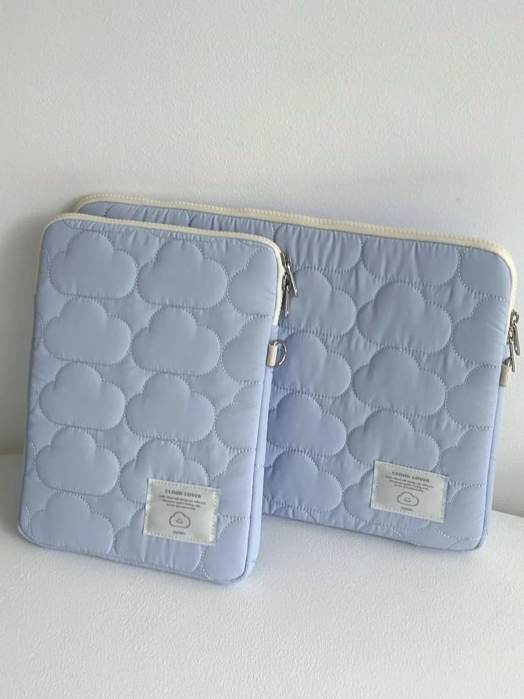 Tablet Tasche 9,7–11 Zoll stoßfest