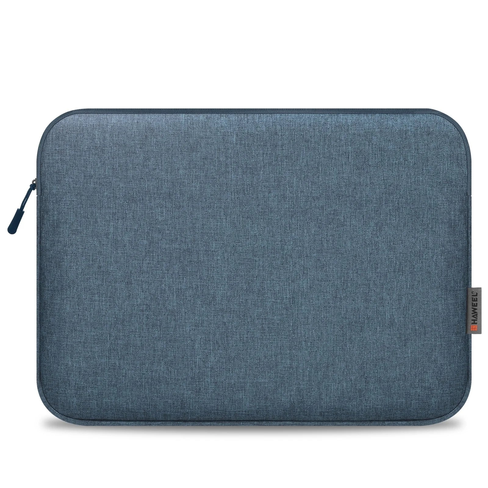 HAWEEL Laptop-Hülle 11-15 Zoll