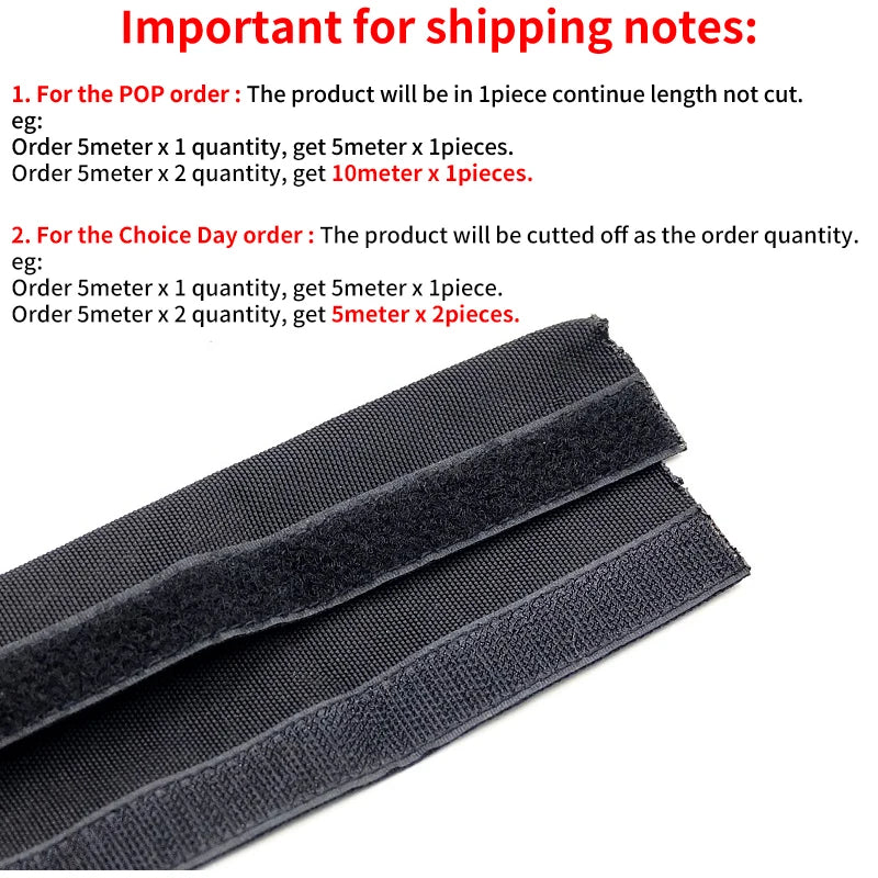 Kabelhülsen Organizer PVC PET 10-100 mm Schutz