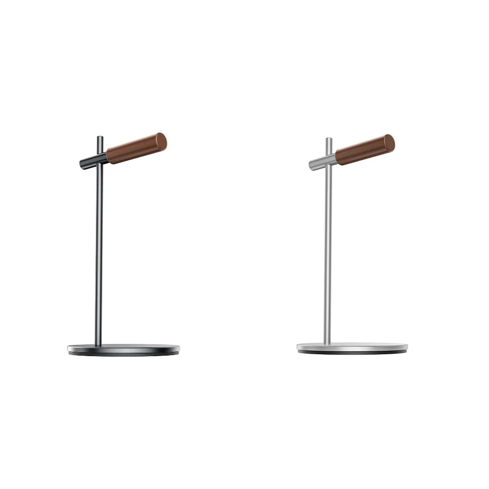 Aluminium Kopfhörerständer Gaming Desktop Halter