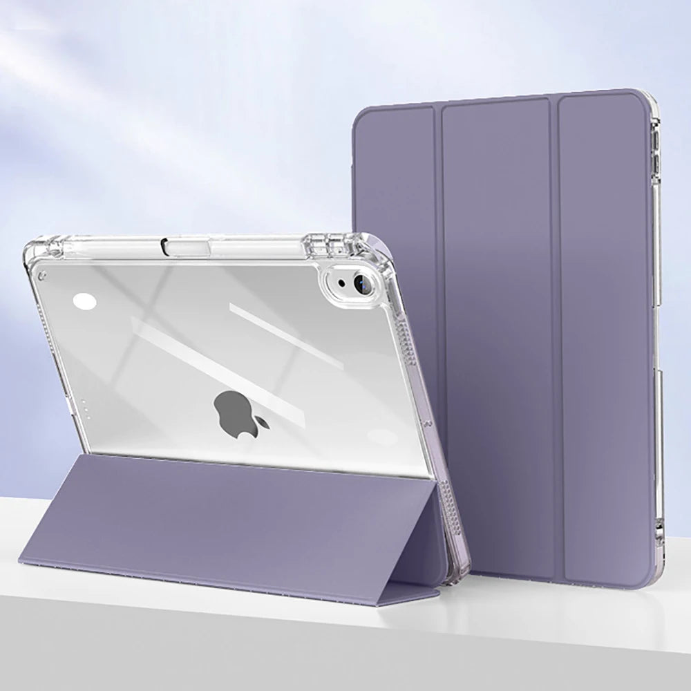 iPad Hülle kompatibel 7–13 Zoll