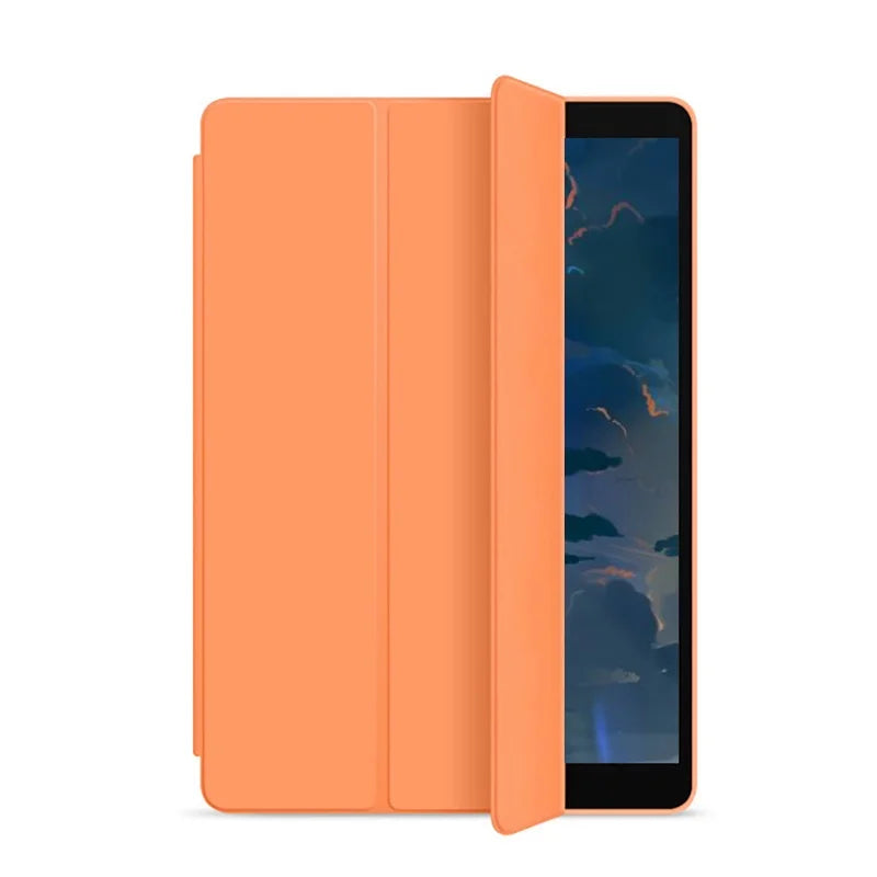 TBTIC iPad Hülle Air & Pro Cover