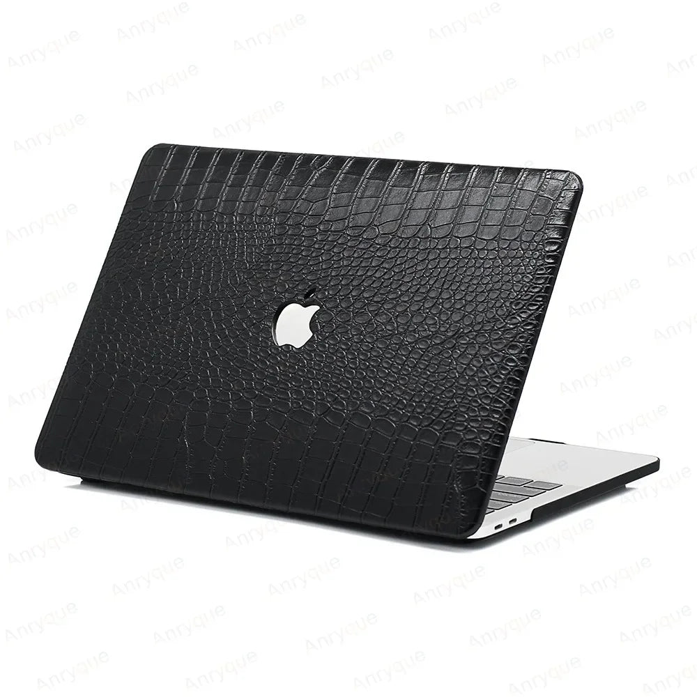 Hülle für MacBook Air 13,6" 2022–2025