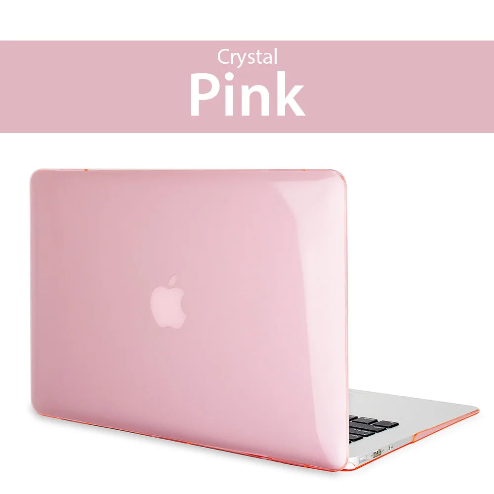 Laptop Hülle für MacBook 13–15 Zoll