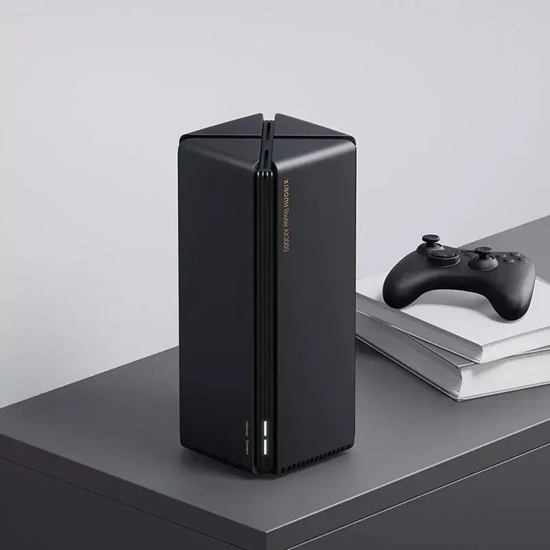 Xiaomi AX3000 Mesh Wifi 6 Router Dualband