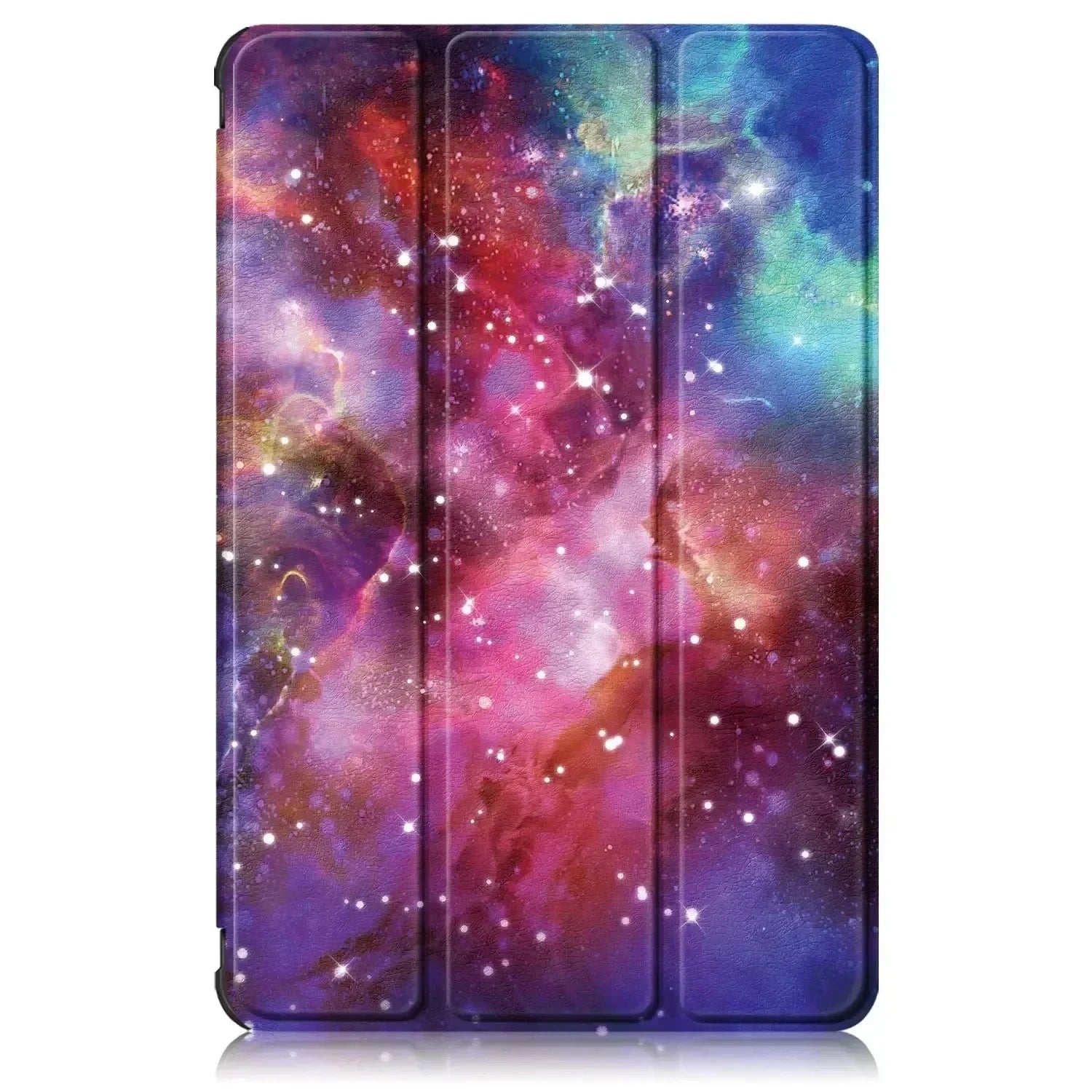 Lenovo Tab M11 Tri-Fold Tablet Hülle