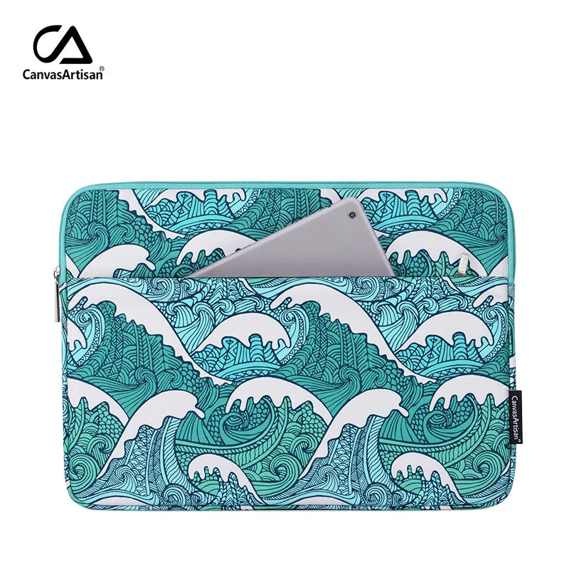 Laptoptasche 11–15,6 Zoll Universal