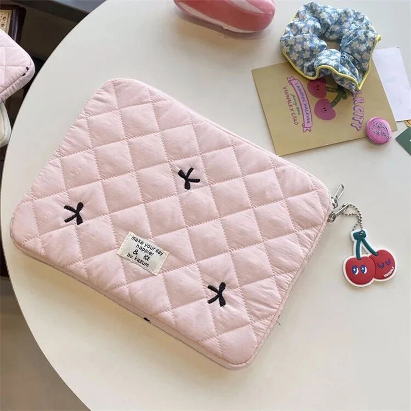 Laptoptasche 13,6-15,6 Zoll Softcase