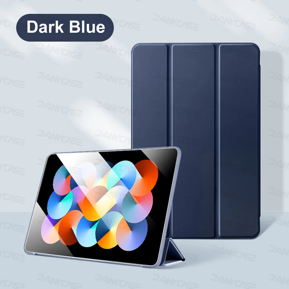 Xiaomi Redmi Pad Pro Hülle 11–12"