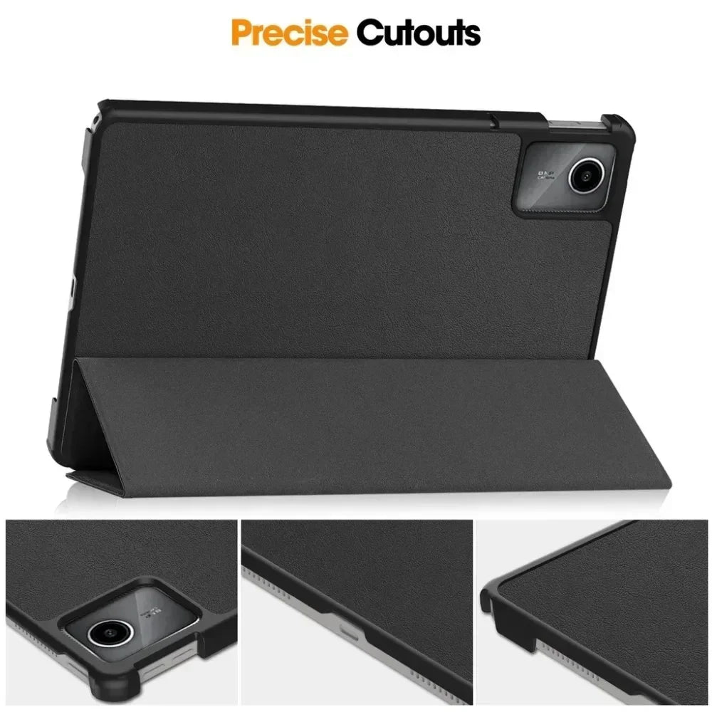 Lenovo Tab M11 Tri-Fold Tablet Hülle